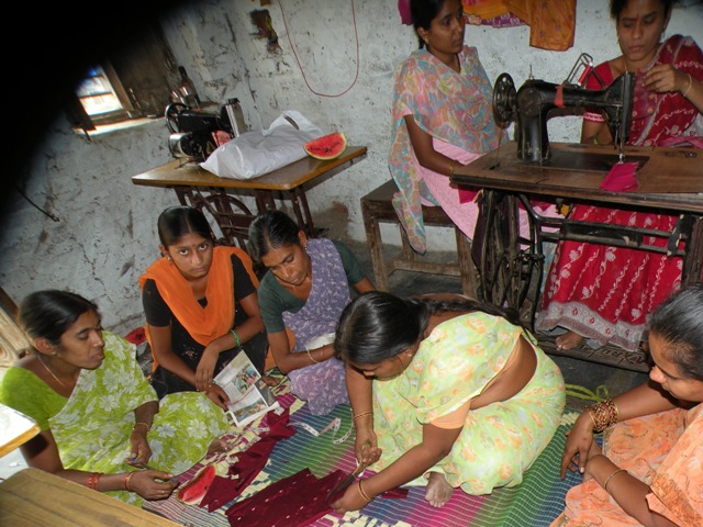 Free Tailoring Center - Kesamudram (8).JPG